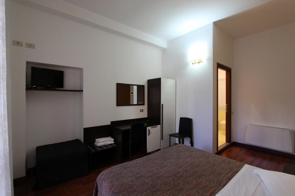 Double Room Balcony,416432559:JPEG